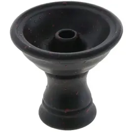 cybuch-do-shishy-shisha-fajka-wodna