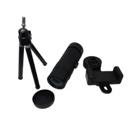 luneta-teleskop-monokular-obiektyw-do-smartfona-telefonu-turystyczny-kl1040