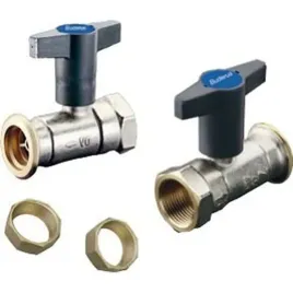 zestaw-zaworow-kulowych-do-pomp-buderus-logafix-1-25-cala-dn32-7738317952