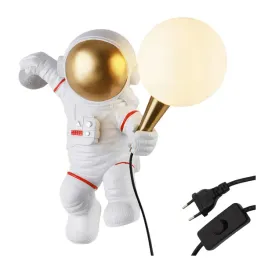 lampa-scienna-wiszaca-kinkiet-cosmo-do-pokoju-dzieciecego-kosmonauta-g9
