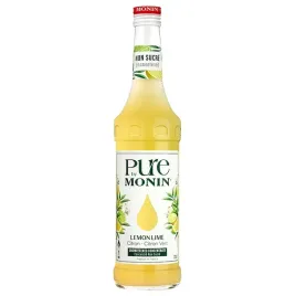 monin-koncentrat-pure-cytryna-i-limonka-bez-cukru