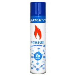 gaz-do-zapalniczek-zapalniczki-premium-sm-ultra-pure-super-czysty-300ml