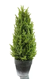 choinka-zielona-dekoracja-h60-decodomi-ozdoba-swiateczna-na-stol-drzewko