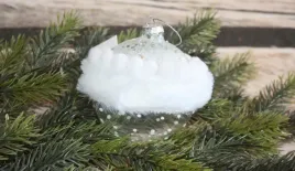 bombka-szklana-ozdoba-eurofirany-9-cm-santi