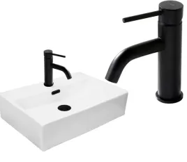 umywalka-nablatowa-scienna-bonita-biala-51cm-rea-czarna-bateria-nexos
