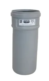 rura-wydechowa-pp-100x250-45-009-47-33