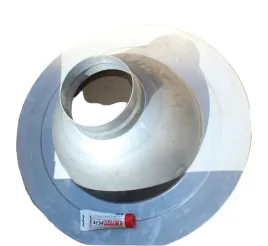 kolnierz-dachowy-skosny-0-25-dn150-7736501094