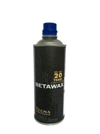 impregnat-do-kamienia-betawax-mokry-kamien-tecna
