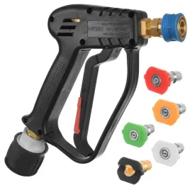 pistolet-komplet-dysza-szybkozlacze-1-4-do-myjki-nilfisk-c-d-e-p-stihl-re