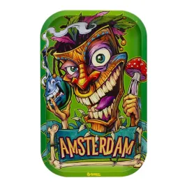 tacka-do-skrecania-metalowa-g-rollz-175x275-cm