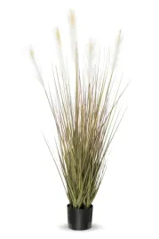 sztuczna-trawa-roslina-dekoracyjna-124-cm-decodomi