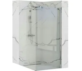 scianka-prysznicowa-100-cm-aero-chrom-szklo-hartowane-8mm-easy-clean-rea