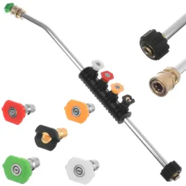 lanca-komplet-dysz-wymienne-gwint-m22-karcher-hd-bosch-ghp-5-55-5-65-x