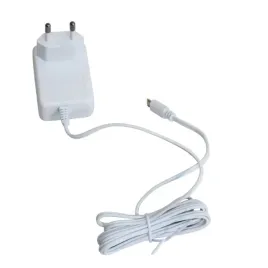 zasilacz-ladowarka-dc-5v-500ma-0-5a-2-5w-microusb-vtech-sjb0500500ve