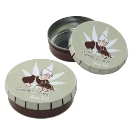 clickclack-box-puszka-pudelko-schowek-pojemnik-na-susz-cbd