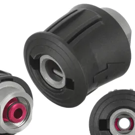 adapter-szybkozlaczka-gwint-m22x15-do-wezy-pistoletow-lanc-myjek-lavor