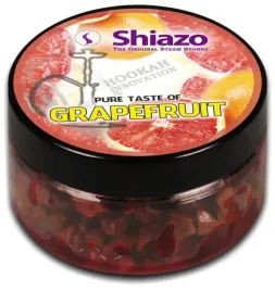 kamyki-shiazo-fajka-wodna-shisha-melasa-grejpfrut