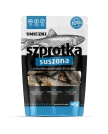 przysmak-dla-psa-uniszki-szprotka-suszona-40g