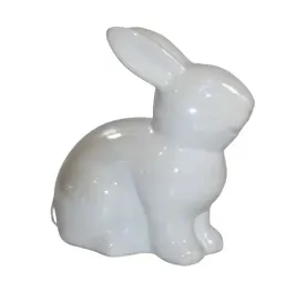 perlowy-zajac-zajaczek-krolik-h12-decodomi