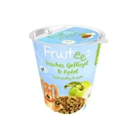 bosch-fruitees-polwilgotne-przysmaki-dla-psow-200g