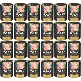 karma-rafi-dla-psa-przepiorka-borowka-zurawina-24x800g