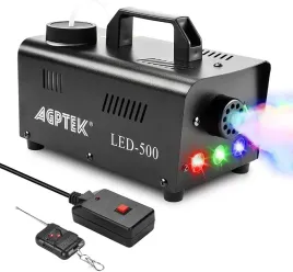 przenosna-wytwornica-dymu-led-agptek-500w-rgb