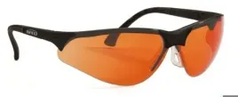 okulary-ochronne-infield-terminator-uv-400-580