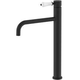 bateria-umywalkowa-serra-czarna-matowa-stojaca-obrotowa-wysoka-rea-black