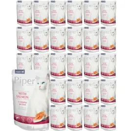 dolina-noteci-piper-dla-kota-z-lososiem-30x100g