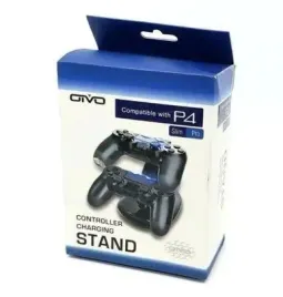 podstawka-ladujaca-kontrolera-ps4-oivo-kompatybilna-z-p4-slim-pro