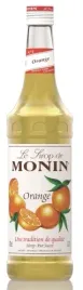 monin-syrop-barmanski-pomaranczowy-700-ml