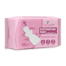bocioland-wysokochlonne-podklady-poporodowe-10-szt