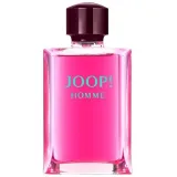 joop-homme-edt-200ml