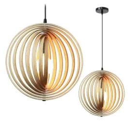 lampa-sufitowa-wiszaca-drewno-bambusowe-naturalna-pierscienie-boho-e27