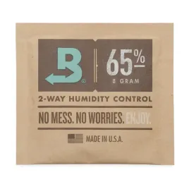 boveda-8g-65percent-nawilzacz-regulator-wilgotnosci-do-cygar-suszu-saszetka