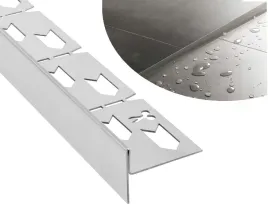 listwa-spadkowa-brodzikowa-nikiel-szczotkowany-prawa-rea-140-cm