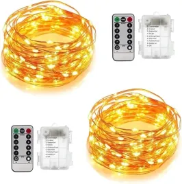 frdzsw-2-sztuki-lampki-druciki-50-diod-led-5m-8-trybow