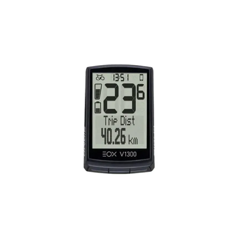 komputer-rowerowy-sigma-eox-view-1300-e-bike