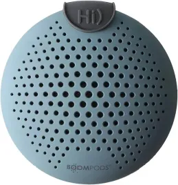 glosnik-bluetooth-boompods-bezprzewodowy-odtwarzacz-25w-soundclip-mocny-pro