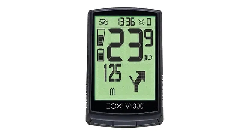 komputer-rowerowy-sigma-eox-view-1300-e-bike