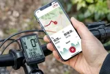komputer-rowerowy-sigma-eox-view-1300-e-bike-rodzaj-brak-informacji