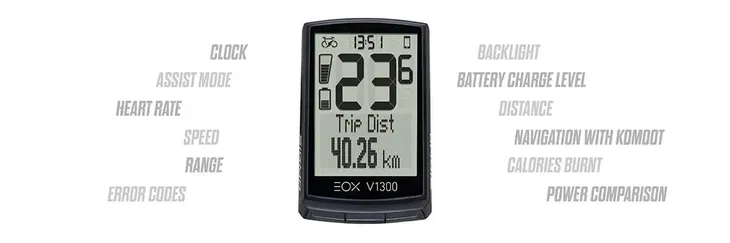 komputer-rowerowy-sigma-eox-view-1300-e-bike-marka-sigma