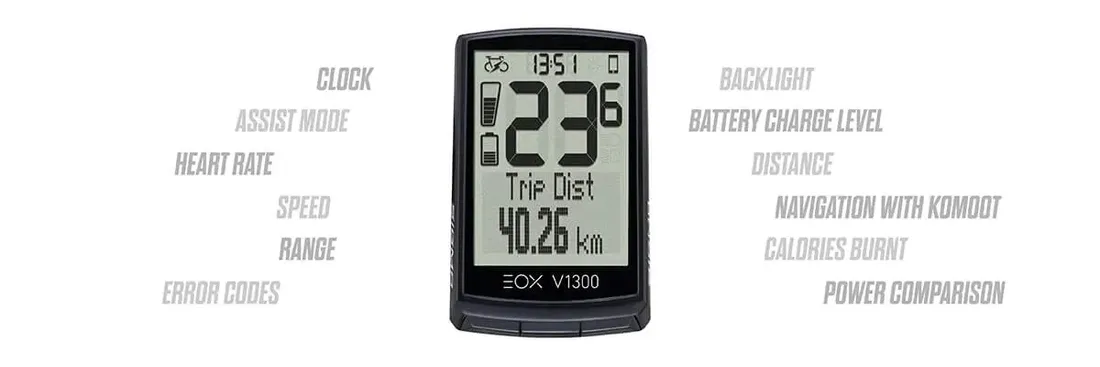 komputer-rowerowy-sigma-eox-view-1300-e-bike