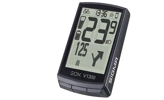 komputer-rowerowy-sigma-eox-view-1300-e-bike-stan-nowy