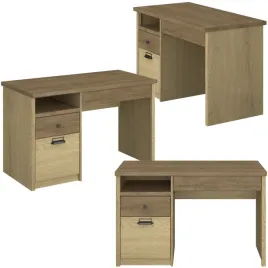 biurko-z-szuflada-i-szafka-stolik-do-nauki-loft-dab-cremona-lefkas-denzel