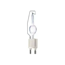 lampa-philips-mhn-se-2000w-956-gx22-400v-ho