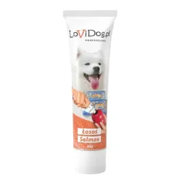 pasztet-w-tubce-do-lizania-dla-psa-lovidog-pasta-smakowa-losos-90g