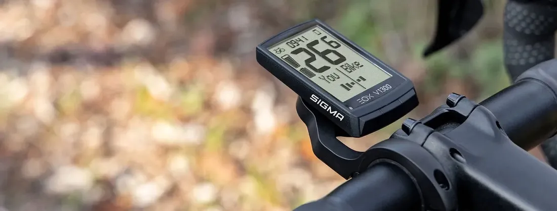 komputer-rowerowy-sigma-eox-view-1300-e-bike-stan-nowy