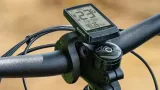 komputer-rowerowy-sigma-eox-view-1300-e-bike-przekatna-ekranu-2-4