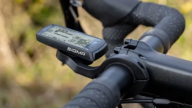 komputer-rowerowy-sigma-eox-view-1300-e-bike-kod-producenta-45050